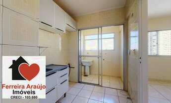 Imagem 5: APARTAMENTO HÁ 100 METROS DO COLÉGIO EMILIE DE VILLENEUVE, NO MELHOR DA VILA MASCOTE !