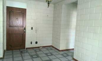 Imagem 3: Apartamento 2 dorms Vila Nova, Porto Alegre - RS