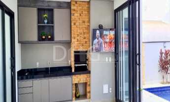 Imagem 3: Casa Residencial Athenas