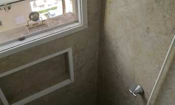 Imagem 6: APARTAMENTO COM 2 QUARTOS EM BARUERI