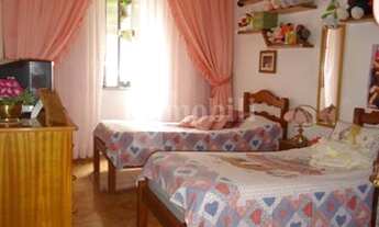 Imagem 5: PRÓXIMO AO METRO MARECHAL