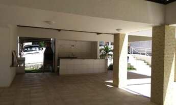 Imagem 3: Moradas do Santo Antônio >