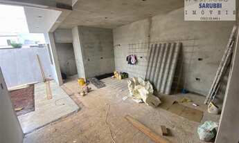 Imagem 3: Casas em Condomínio à venda em Boituva/SP - Compre o seu casas em condomínio aqui!