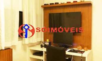 Imagem 6: MARAVILHOSO APARTAMENTO REFORMADO