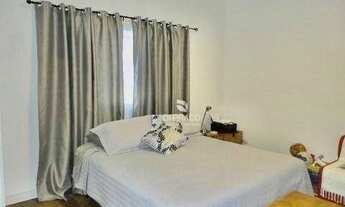 Imagem 6: Chácara à venda- Cabreúva/SP