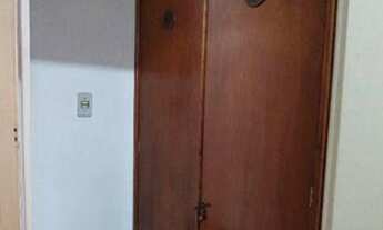 Imagem 3: Casa com 3 dormitórios à venda, 302 m² por R$ 1.500.000,00 - Centro - Barretos/SP