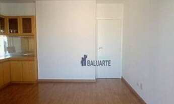 Imagem: Apartamento com 2 dormitórios para alugar