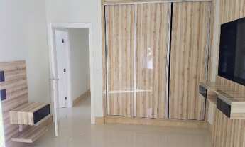 Imagem 2: Sobrado para venda com 120 metros quadrados com 3 quartos em Vila Salermo - Jundiaí - SP