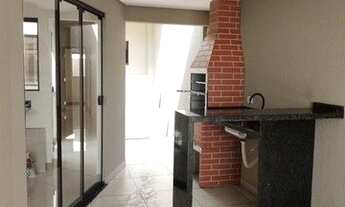 Imagem 7: Casa com 3 quartos - Bairro Dom Pedro II em Londrina