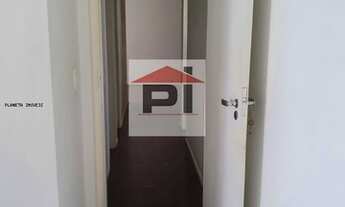 Imagem 3: Apartamento 3 Quartos para Venda em Salvador, PITUBA, 2 dormitórios, 1 suíte, 3 banheiros