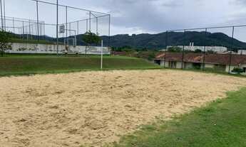 Imagem 4: Casa no condomínio Terra Nova 3 dormitórios com suíte
