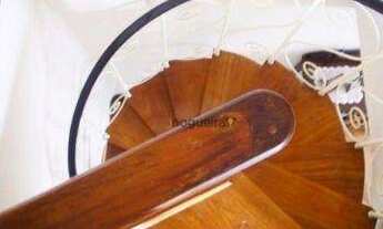 Imagem 7: Cobertura com 4 dormitórios à venda, 196 m² por R$ 848.000,00 - Tucuruvi (Zona Norte) - Sã