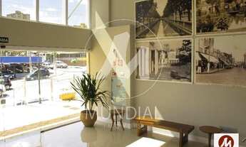 Imagem 10: Sala comercial (sala - edificio coml.) , portaria 24hs, elevador, em condomínio fechado