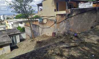 Imagem 3: Venda Commercial / Land Lot Belo Horizonte MG