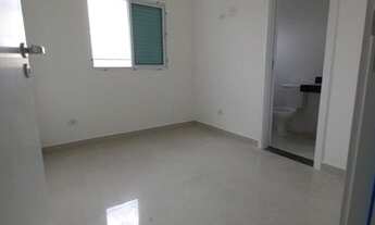 Imagem 6: Apartamento sem Condomínio para Venda em Santo André, Utinga, 2 dormitórios, 1 suíte, 2 ba