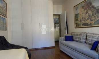 Imagem 7: Oportunidade Perdizes/Sumare!!!