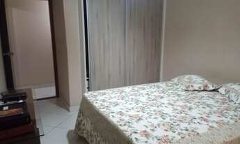 Imagem 7: Apartamento para venda com 290 metros quadrados com 2 quartos