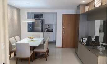 Imagem 4: Village Florença !!! 92 m² Projeto assinado por arquiteta !!!