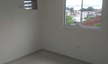 Imagem 4: Apt em Barra de Jangada