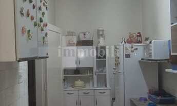 Imagem 7: Apartamento, Barra Funda - São Paulo