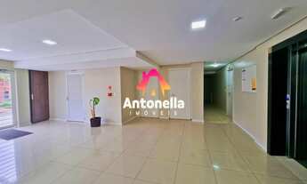 Imagem 4: Apartamento com 2 Dormitorio(s) localizado(a) no bairro Cinqüentenário em Caxias do Sul