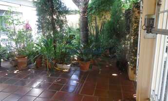 Imagem 3: Campinas - Casa Padrão - Jardim Eulina