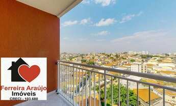 Imagem 7: APARTAMENTO COM FINO ACABAMENTO NO MELHOR DA CIDADE ADEMAR!