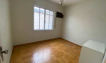 Imagem 4: Casa para venda com 100 metros quadrados com 2 quartos em Jardim Guanabara - Rio de Janeir