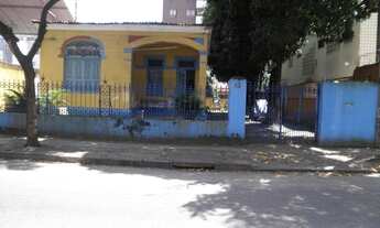 Imagem 7: Apartamento para aluguel e venda possui 300 m2, com 6 quartos no Derby