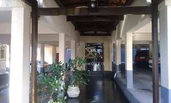 Imagem 3: Apartamento com 3 dormitórios à venda, 90 m² por R$ 288.005 - Aparecida - Belo Horizonte/M