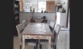 Imagem 2: Chácara à venda, 2500 m² por R$ 852.000,00 - Aldeia dos Laranjais - Porto Feliz/SP