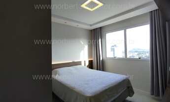 Imagem 6: OTIMO APARTAMENTO AVENDA NA MEIA PRAIA