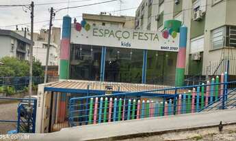 Imagem 4: Terreno com 2 Dormitorio(s) localizado(a) no bairro Morro do Espelho em São Leopoldo / RI