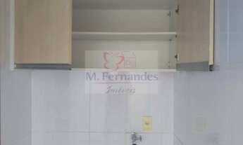 Imagem 7: Casa de Condomínio com 3 dorms, Wanel Ville, Sorocaba - R$ 365 mil, Cod: 443