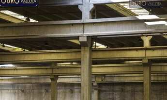 Imagem 7: Galpão à venda, 9723 m² por R$ 25.000.000,00 - Bonsucesso - Guarulhos/SP