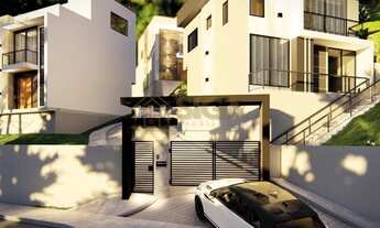 Imagem 5: Empreendimento no Parque Santa Elisa - Nova Friburgo