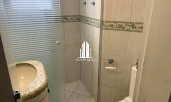 Imagem 6: LINDO SOBRADO SENDO 3 DORMITORIOS