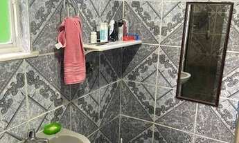 Imagem 6: CASA 2/4, 81m² - RUA PAJUSSARA, PARIPE