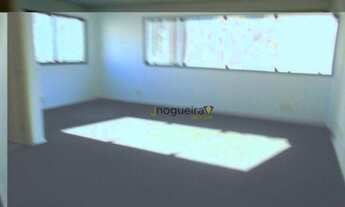 Imagem 6: Conjunto para alugar, 45 m² por R$ 2.500,00/mês - Pacaembu - São Paulo/SP