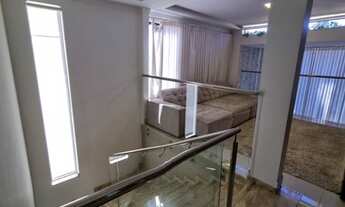 Imagem 5: Excelente Oportunidade! <br>Sobrado Jardins Lisboa