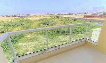 Imagem 7: Apartamento com 2 dormitórios à venda em Serra