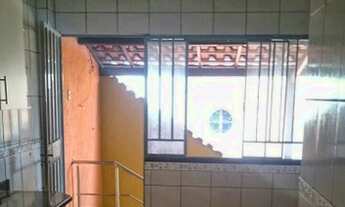 Imagem 4: Apartamento para venda possui 84 metros quadrados com 2 quartos em Ressaca - Contagem - MG