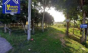 Imagem 6: Área à venda, 31000 m² por R$ 2.800.000,00 - Peroba - Rio das Ostras/RJ