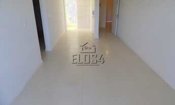 Imagem 4: Apartamento com 2 Dormitorio(s) localizado(a) no bairro Scharlau em São Leopoldo / RIO GR