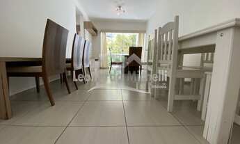 Imagem 4: Apartamento para venda no condomínio Sesmarias com 2 quartos (1 suíte)