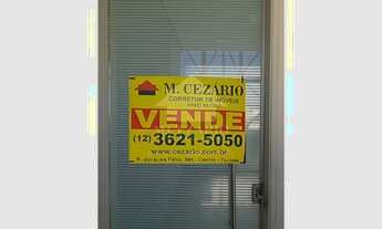 Imagem 6: TAUBATE - Conjunto Comercial/sala - CENTRO