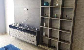 Imagem 7: Apartamento à venda - Baeta Neves - São Bernardo do Campo/SP