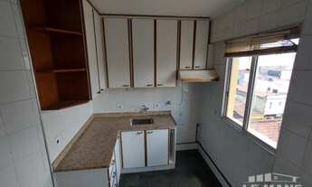 Imagem 7: Apartamento com 1 dormitório à venda, 47 m² por R$ 155.000,00 - Centro - Piracicaba/SP