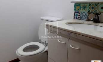 Imagem 3: Casa (térrea em condominio) 3 dormitórios/suite, cozinha planejada, portaria 24hs, lazer