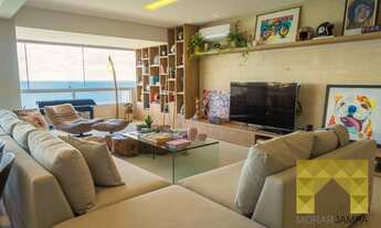 Imagem 4: Apartamento com 3 Quartos à venda por R$ 1.900.000 - Areia Preta - Natal/RN